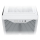 Corsair 3200D RS White - 1534184 - zdjęcie 4